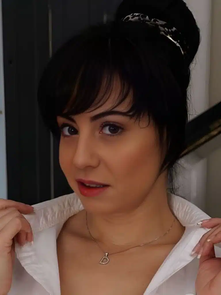 Damaris X Biography: Wiki, Age, Career, Height, Weight, Husband, Net Worth & More
